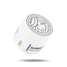 Средство ухода за татуажем Крем для заживления SUPERCREAM mini
