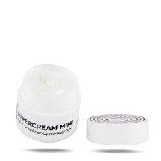 Средство ухода за татуажем Крем для заживления SUPERCREAM mini