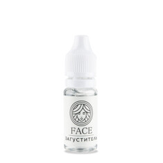 Пигмент FACE Загуститель пигментов