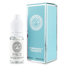 Пигмент FACE Загуститель пигментов