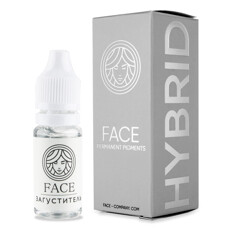 Пигмент FACE Загуститель пигментов