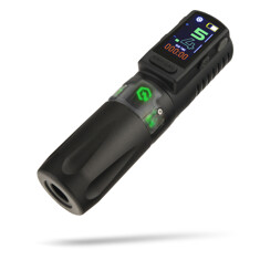 Тату машинка Critical Tattoo Torque Tattoo Pen Machine - 4.2мм