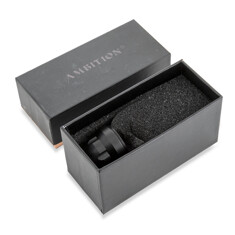 Тату машинка Ambition RCA adapter - переходник RCA