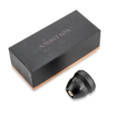 Тату машинка Ambition RCA adapter - переходник RCA