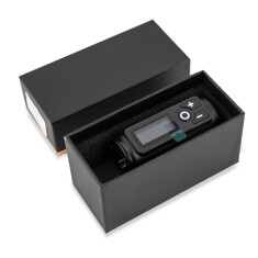 Источник питания Ambition Soldier 2 Spare Battery (2400мАч)