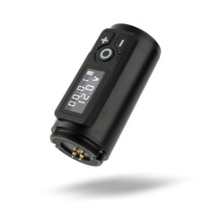 Источник питания Ambition Soldier 2 Spare Battery (2400мАч)