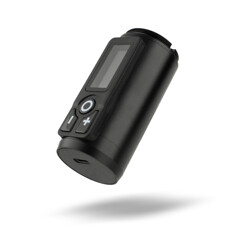 Источник питания Ambition Soldier 2 Spare Battery (2400мАч)