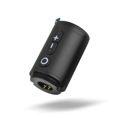 Источник питания Ambition Ninja Big Button Spare Battery (2400мАч)