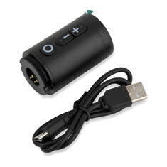 Источник питания Ambition Ninja Big Button Spare Battery (2400мАч)