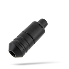 Тату машинка Ambition Ninja Pro Black (4.0мм)