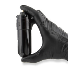 Тату машинка Ambition Tyrannosaurus Rex III Black