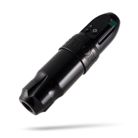 Тату машинка Ambition Boxster - Black