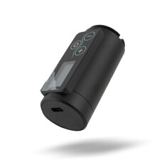 Источник питания Ambition Vibe Spare Battery (2400мАч)