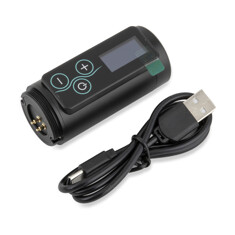 Источник питания Ambition Vibe Spare Battery (2400мАч)