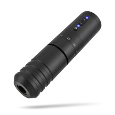 Тату машинка Ambition Ninja Adjustable Travel - Paco
