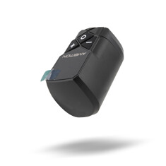 Источник питания Ambition Kuark Wireless RCA (2400мАч)