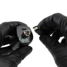 Источник питания Ambition Kuark Wireless RCA (2400мАч)