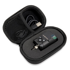 Источник питания Ambition Kuark Wireless RCA (2400мАч)