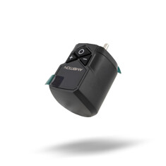 Источник питания Ambition Kuark Mini Wireless RCA (1800мАч)