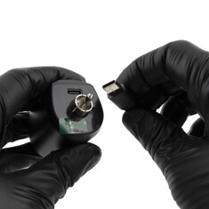 Источник питания Ambition Kuark Mini Wireless RCA (1800мАч)