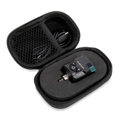Источник питания Ambition Kuark Mini Wireless RCA (1800мАч)