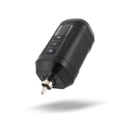 Источник питания Ambition Wireless Power Supply 3 (1800мАч)