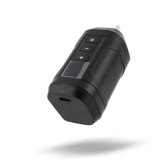Источник питания Ambition Wireless Power Supply 3 (1800мАч)