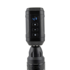 Источник питания Ambition Wireless Power Supply 3 (1800мАч)