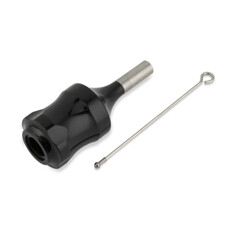 Держатель для картриджей Cheyenne, T-tech Aluminum Alloy Tiger Claw - 27мм