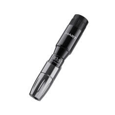 Mast Tour Pen With Battery - Gray