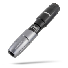 Тату-машинка Mast Rotary Machines Tour Pen With Battery - Gray