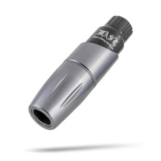 Тату-машинка Mast Rotary Machines Tour Pen With Battery - Gray
