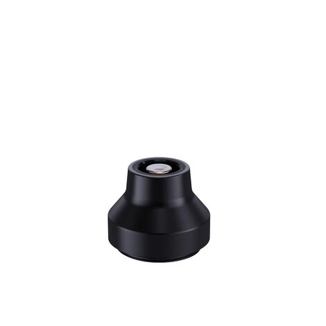 Тату машинка Fold 2 Wireless 2.4 - 4.2мм Stroke