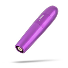 Машинка для татуажа Mast P15 PMU Machine 3.5мм - Purple