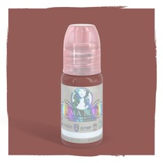 Blushed - ГОДЕН до 01.2024