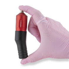 Тату машинка Skinductor Vertigo II GO!
