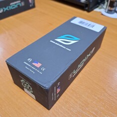Все для перманента на распродаже Spektra Xion S Bubble Gum для перманентного макияжа - УЦЕНКА 10