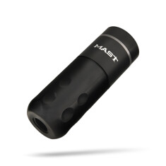 Тату-машинка Mast Rotary Machines Rider Pro Wireless