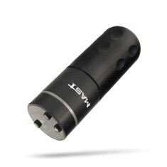 Тату-машинка Mast Rotary Machines Rider Pro Wireless