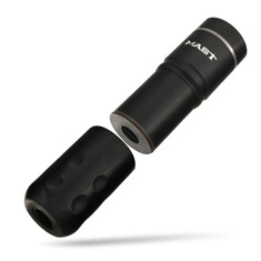 Тату-машинка Mast Rotary Machines Rider Pro Wireless