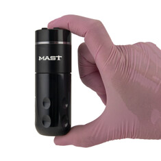 Тату-машинка Mast Rotary Machines Rider Pro Wireless