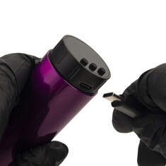 Тату машинка Tattoo Staff Brotherhood Joker