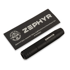Машинка для татуажа Zephyr
