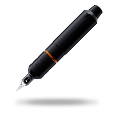 Тату машинка HAWK Pen Unio