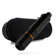 Тату машинка CHEYENNE HAWK Pen Unio
