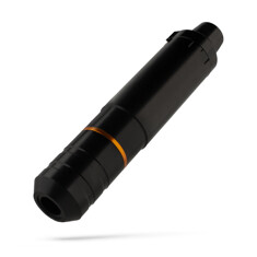Тату машинка CHEYENNE HAWK Pen Unio