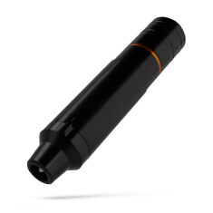 Тату машинка CHEYENNE HAWK Pen Unio