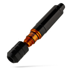 Тату машинка CHEYENNE HAWK Pen Unio