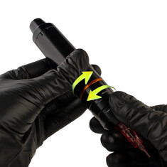 Тату машинка CHEYENNE HAWK Pen Unio