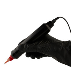 Тату машинка CHEYENNE HAWK Pen Unio